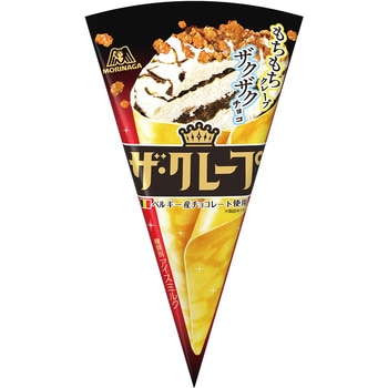 - [Ⓚ] Xi UEN[v<`R&oj> 105ml Xi 37474528