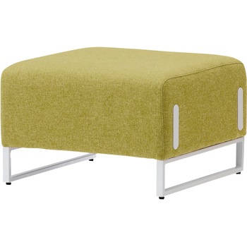 カスタマイズスツール カスタマイズスツール用座面 TRUSCO