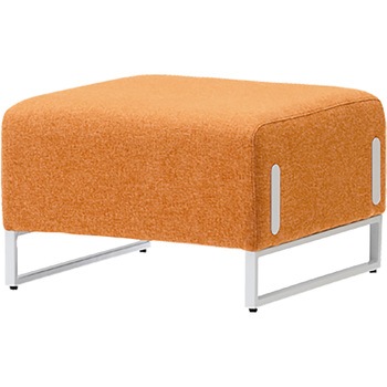 カスタマイズスツール カスタマイズスツール用座面 TRUSCO