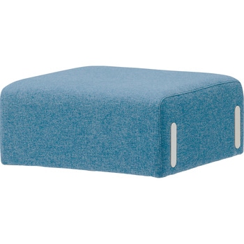 カスタマイズスツール カスタマイズスツール用座面 TRUSCO