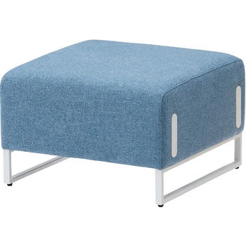 カスタマイズスツール カスタマイズスツール用脚 TRUSCO