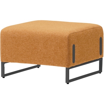 カスタマイズスツール カスタマイズスツール用脚 TRUSCO