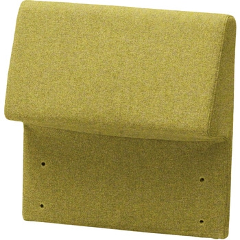 カスタマイズスツール カスタマイズスツール用背面 TRUSCO