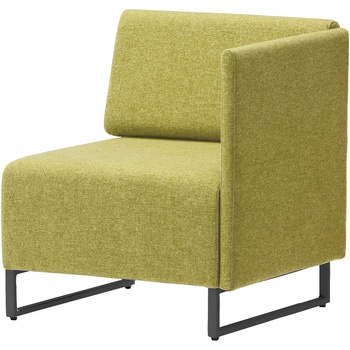 カスタマイズスツール カスタマイズスツール用サイドパネル TRUSCO