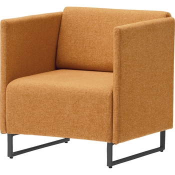 カスタマイズスツール カスタマイズスツール用サイドパネル TRUSCO