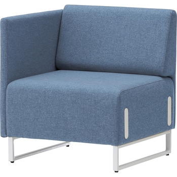 カスタマイズスツール カスタマイズスツール用サイドパネル TRUSCO