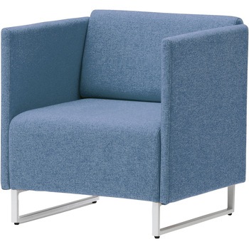 カスタマイズスツール カスタマイズスツール用サイドパネル TRUSCO