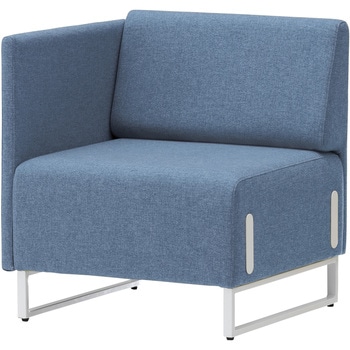 カスタマイズスツール カスタマイズスツール用サイドパネル TRUSCO