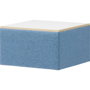 カスタマイズスツール スクエアテーブル - TRUSCO