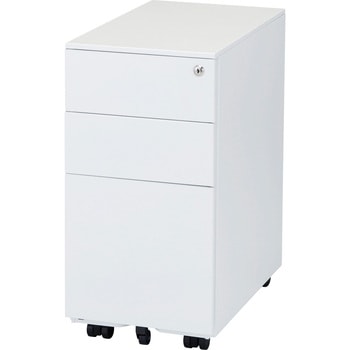 スリムワゴン - TRUSCO