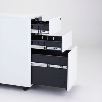 スリムワゴン - TRUSCO