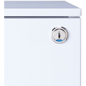 スリムワゴン - TRUSCO