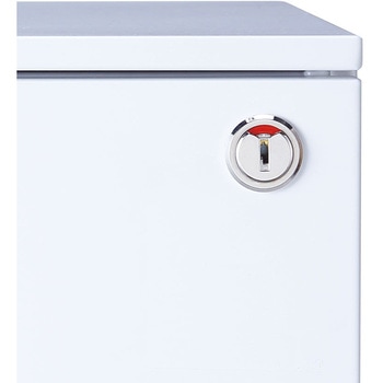 スリムワゴン - TRUSCO