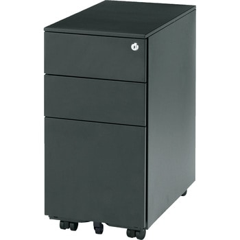 スリムワゴン - TRUSCO