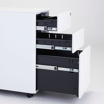 スリムワゴン - TRUSCO