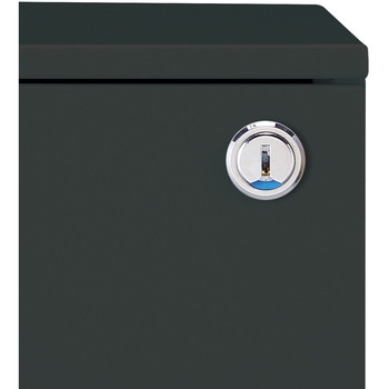 スリムワゴン - TRUSCO