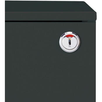 スリムワゴン - TRUSCO