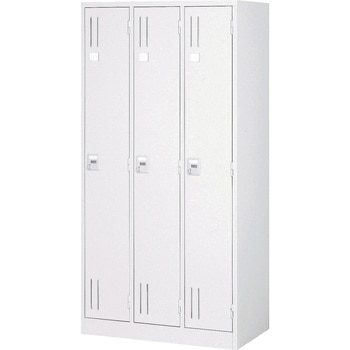 TZWKL-3 bL|_CbJ[ TRUSCO zCgF 3lp 1790mmԌ900mms515mm  TZWKL-3 37475894