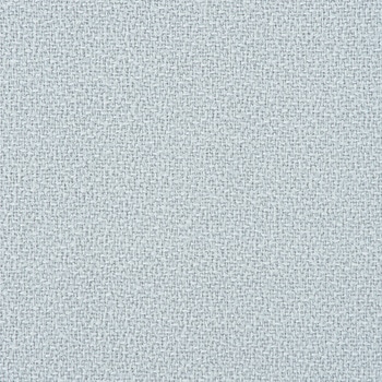 可動式三つ折りパーテーション (クロス張り) TRUSCO