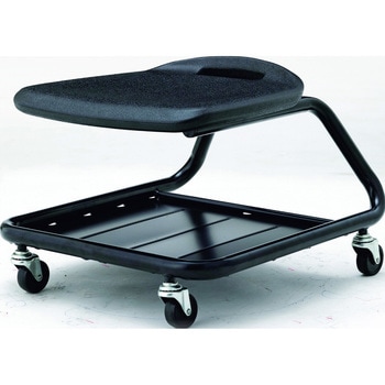 作業用チェア - TRUSCO