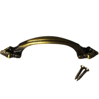 No950取手 - アイワ金属