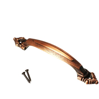 No950取手 - アイワ金属