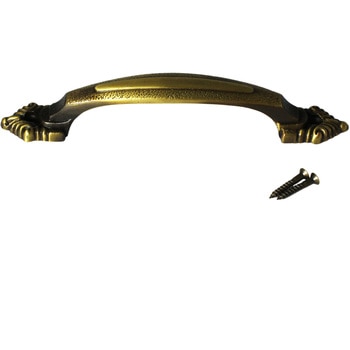 No950取手 - アイワ金属