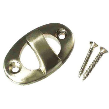 AP-070W O�t�b�N �A�C������ �ω׏d2kg 37477014