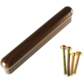 PCアジャストハンドル アイワ金属