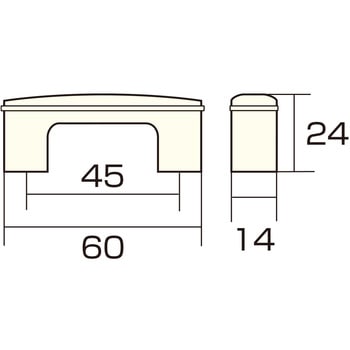 PCウッドハンドル アイワ金属