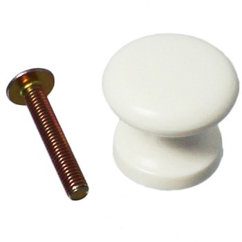 PCスターツマミ アイワ金属