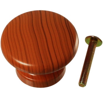 PCスターツマミ アイワ金属