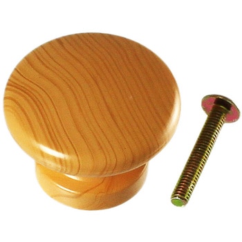 PCスターツマミ アイワ金属