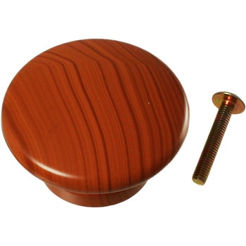 PCスターツマミ アイワ金属