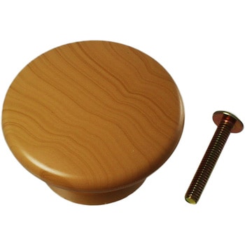 PCスターツマミ アイワ金属