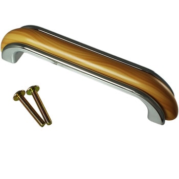 PCハンドル - アイワ金属