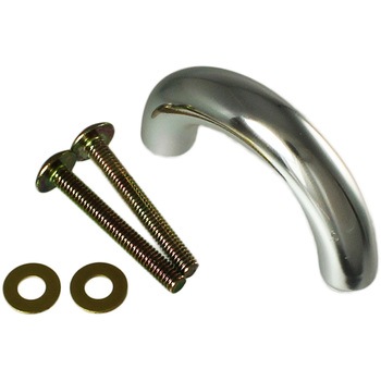 AP-235W �A���~��� �A�C������ 37477538