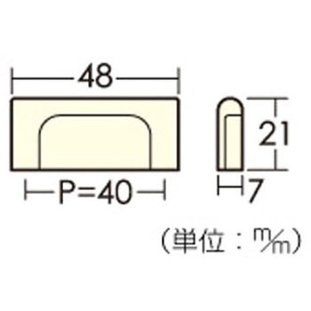 エクスリムハンドル アイワ金属