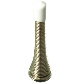 スプリング戸当り - アイワ金属