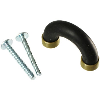 ソフトハンドル アイワ金属