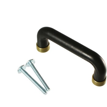 ソフトハンドル アイワ金属