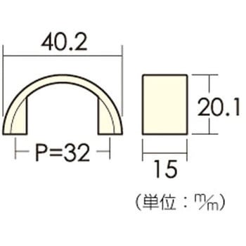 ピクトツマミ アイワ金属