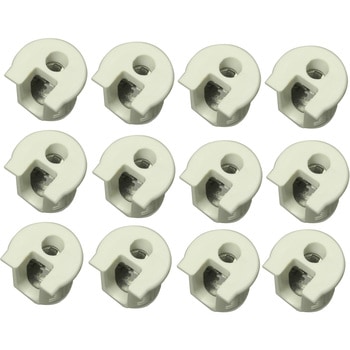 ラフィックス SEケーシング アイワ金属