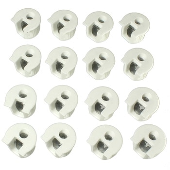 ラフィックス SEケーシング アイワ金属