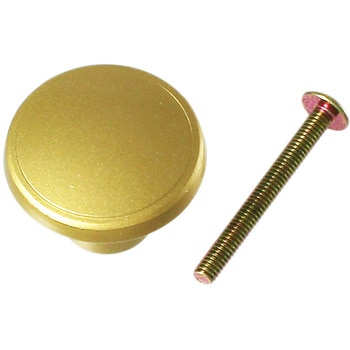 AP-526K ^Jz[c}~ AC @30mm  AP-526K 37479306