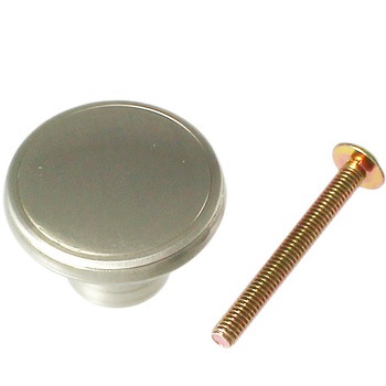 真鍮ホームツマミ アイワ金属