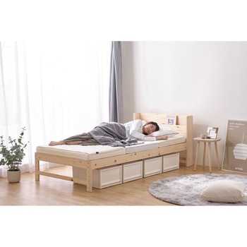 チェスト 奥行約50cm アイリスオーヤマ