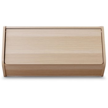 スタックボックス 幅60cm×奥行38.8cm アイリスオーヤマ