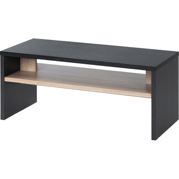 リビングテーブル アイリスオーヤマ