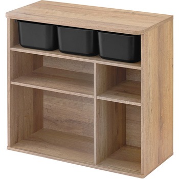 RUS-74S ラウンドシェルフ スタンダードタイプ アイリスオーヤマ 37484407